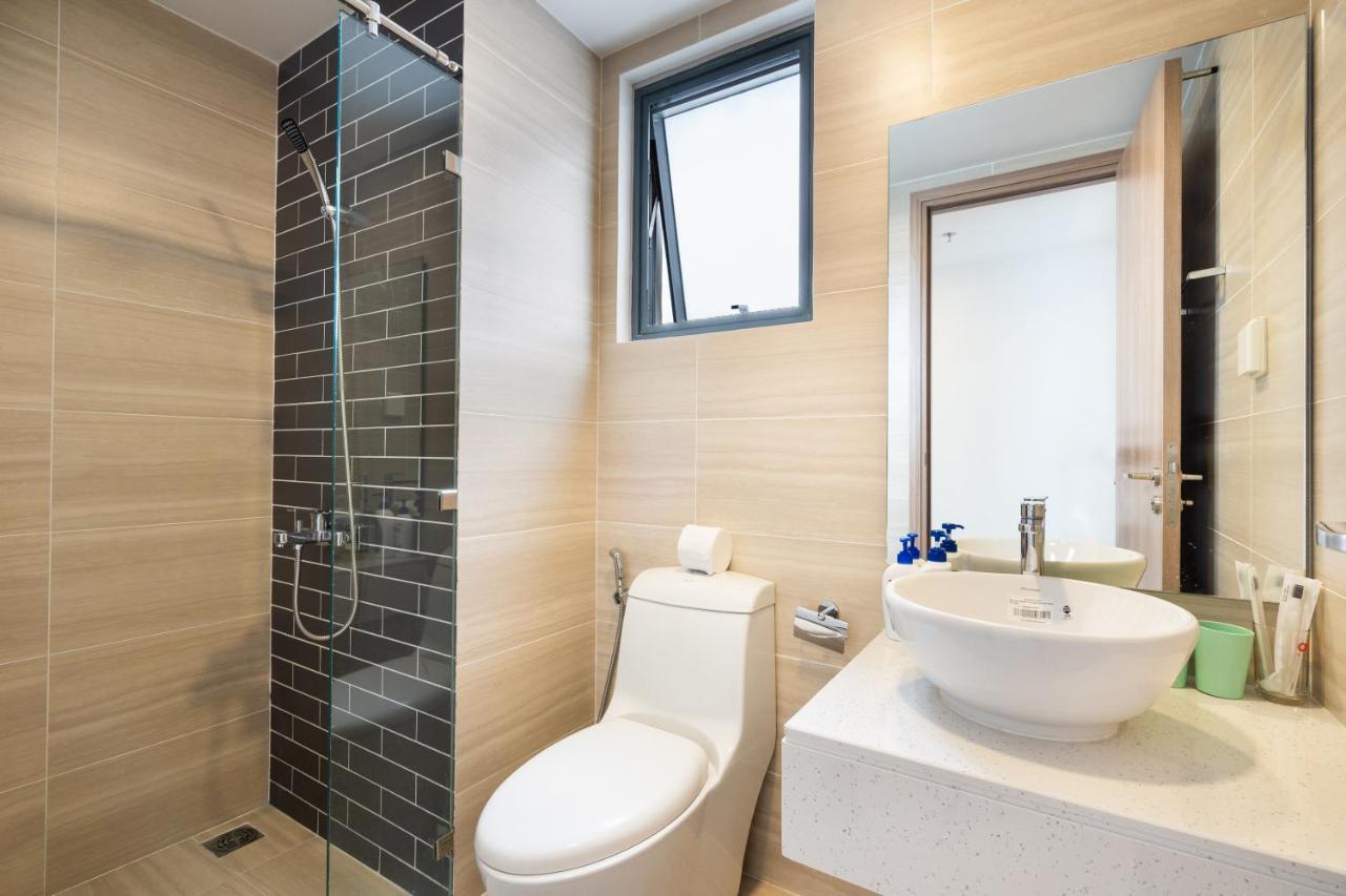 Cobi Soho Saigon TP. Hồ Chí Minh